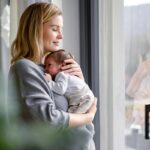 Your Complete Guide to Postpartum Coach Certification Empowering Mothers and Building a Fulfilling Coaching Career
