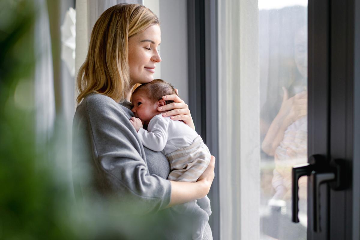 Your Complete Guide to Postpartum Coach Certification Empowering Mothers and Building a Fulfilling Coaching Career