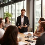 The Ultimate Guide to Building a High-Performing Appointment Setting Program for Business Growth